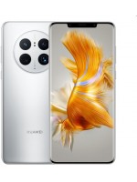 Huawei Mate 50 Pro Dual Sim 256GB 8GB RAM (Ekspozicinė prekė)